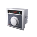 atm9321