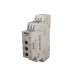 atp02