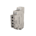 atrl02