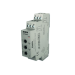 atsd02