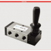 4h330c-08l-1-4---5-3-kalmali-k-m-g-govde
