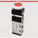 msv86522-pp-1-4---5-2-buton-yay