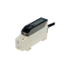 bf3rx-serisi-fiber-optik-sensorler