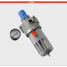 bfr4000-1-2