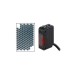 bj100-fotoseller