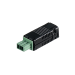 bst14i3-serisi-konnektorler-kontrol-bus-sistemler-icin-3-kutuplu-50-v---3a