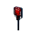 btf1m-fotoseller