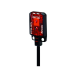 btf30-fotoseller