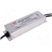 elg-100-c-da--sabit-akim-