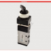 msv86522-lb-1-4---5-2-cevirmeli-stop
