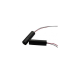 cizgi-lazer-moduller