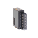 cj-dijital-g-c-uniteleri---moduler-plc