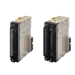 cj-guc-kaynaklari--genisletmeler---moduler-plc