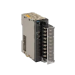 cj-analog-g-c-ve-kontrol-uniteleri