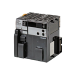 cj2h-moduler-plc