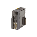 cj2m-moduler-plc