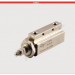 cjpb-15d-