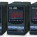 cn-6000-serisi-yalitimli-donusturuculer