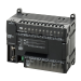 cp1e-kompakt-plc