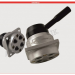 k34r8-l8-1-4---4-3-sag-sol-kollu-valf-k-m