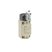 d4b--n-limit-switchler