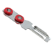d4gs