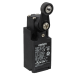 d4n-limit-switchler