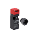 d4ns