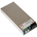 1000w-dc-dc-tek-cikis