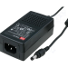 desktop-adaptor