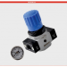 dr100-01-g1-8