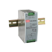 dr-redudant-modul---ups-modul