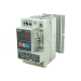 dsc-serisi-guc-regulatoru