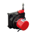 dwe-ipli-sensor