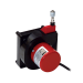 dwp-ipli-sensor
