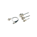 e2e-il