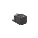 e2q5-kare-blok-tip