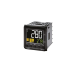 e5cc