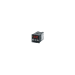 e5csv
