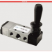 4h230c-08s-1-4---5-3-yayli-k-m