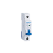 eb-serisi-otomatik-sigortalar--4-5-ka-b--1-kutup