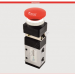 msv98322-eb-1-4---3-2-mantar-yay-stop