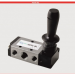 4h230c-08l-1-4---5-3-kalmali-k-m