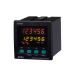 ec762f