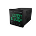 ech4400