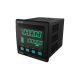 ech7700
