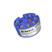 ectc-tr