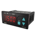 edp2041
