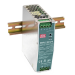 edr-150-ray-montaj--ekonomik-model-