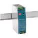 edr-120-ray-montaj--ekonomik-model-